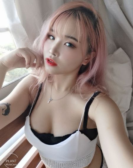 黄片高清无码全集_720在线视频观看