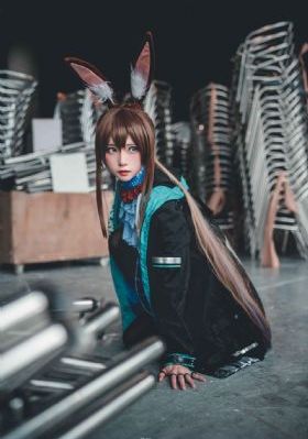 亚洲精品久久av无码蜜桃_全集无删减版高清免费观看
