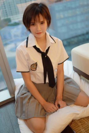 国产在线观看成人网站_超清在线观看完整版
