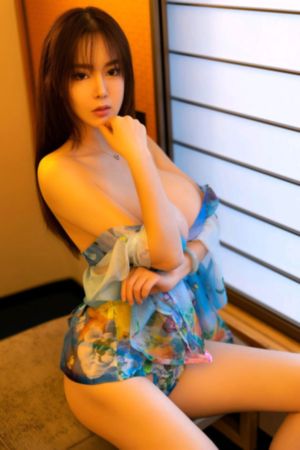 国产精品美女久久久久久_BD韩语高清迅雷在线观看
