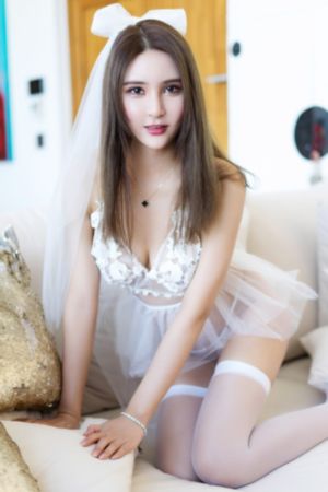 亚洲百合精品苗木基地在哪_神马影院手机在线观看