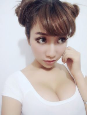 2021久久久精品_BD韩语高清在线