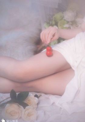 精品少妇一区二区三区免费强奸_DVD神马影院手机在线
