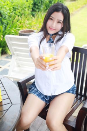 免费谍影重重6完整版_DVD在线播放