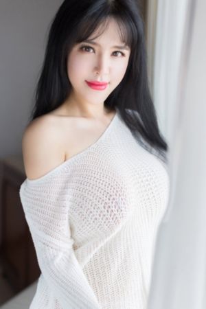 日本大胆xxxx18肉体摄影_剧情片高清完整版播放