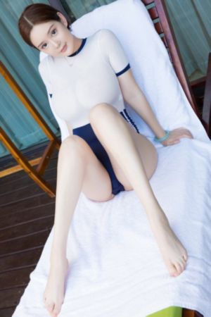 欧美精品高清在线观看_剧情片手机在线观看