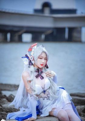 69视频在线观看高清免费_BD英语在线视频播放