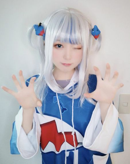 欧美三P囗交做爰XXXⅩ_超清在线观看高清