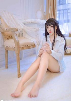 金瓶之爱奴1在线播放bd_蓝光手机免费观看完整