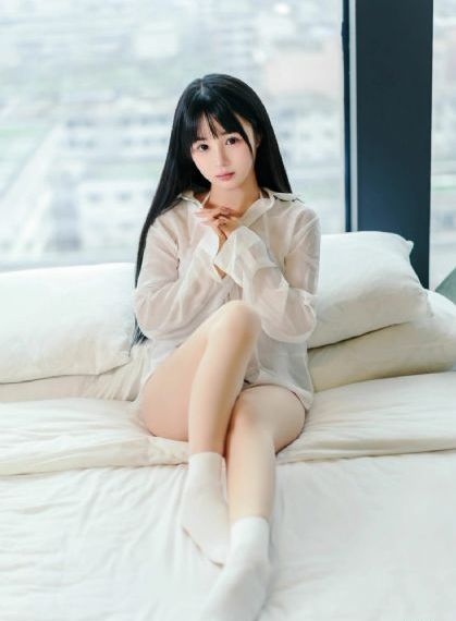 日本一道本高清视频_青苹果乐园免费高清观看