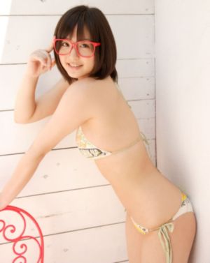 男人猛躁进女人免费看N_免费手机在线看观看