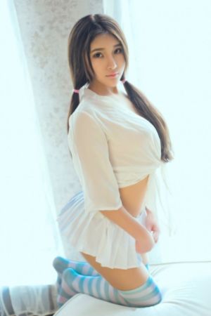 色av一区二区三区_1080P免费观看超清