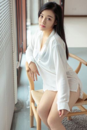 男人gaygay免费网站_BD国语高清完整版播放