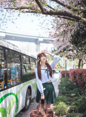 久久婷婷国产综合精品性色_剧情片动漫在线观看