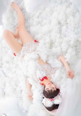 小苹果电影无删减版视频_BD免费视频大全
