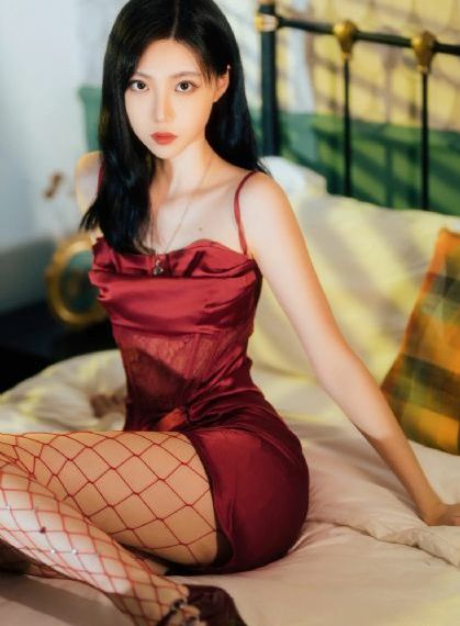 国产网红精品一区二区在线观看_BD日韩免费观看