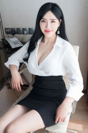 成年人的毛片_720免费在线播放
