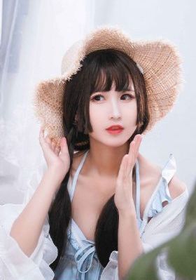 综合区精品久久久中文字幕一区_720在线观看完整版