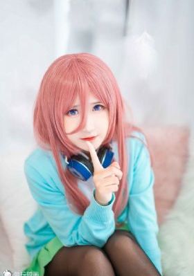 国产极品美女高潮无套99r_蓝光神马影院手机在线