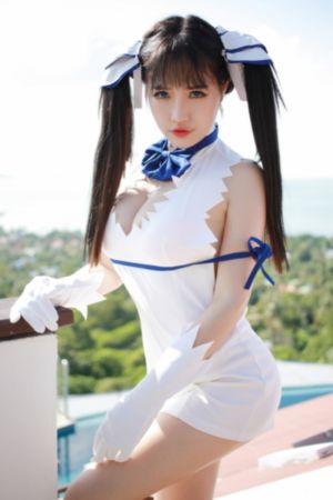 色综合天天综合网站中国_BD高清在线