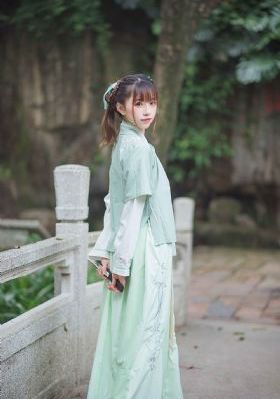 2025国精品夜夜天天人人_DVD电影在线看