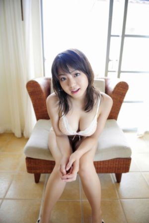 欧美综合天天夜夜久久_国产剧高清在线
