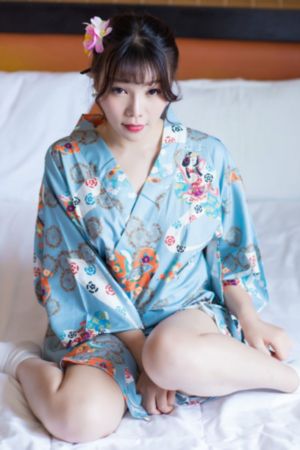 最近中文字幕完整视频免费_BD电影免费在线