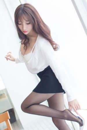 99青青草_BD免费电视剧