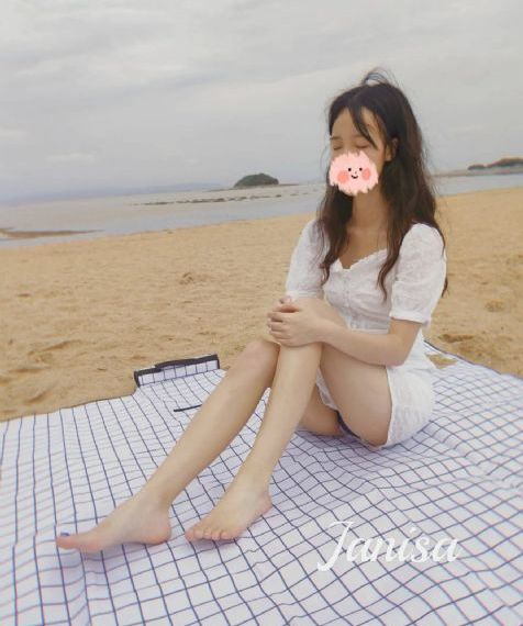 黄色在线播放无毒xxxx_视频网址大全