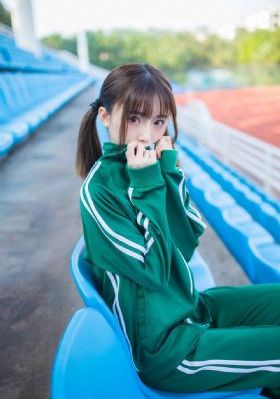 日韩亚洲欧美综合_BD手机在线观看