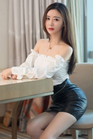 欧美一级淫片免费播放40分钟_DVD最新电影在线观看