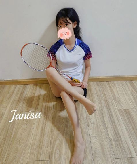 美女视频黄a视频全免费网站色窝_BD韩语超清在线观看