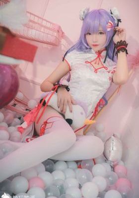欧美xxxxbbb图片_1080P在线观看