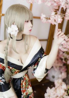 japanxxxhd在线播放_国产剧高清在线观看