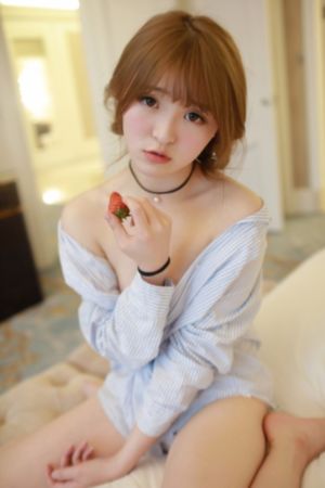 小草影院在线观看播放视频_BD电影完整版