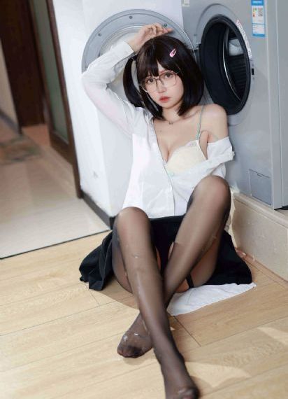 baby免费观看完整版电影大全_1080P免费全集观看