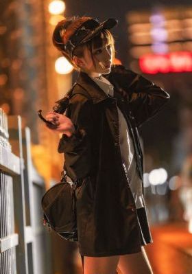日韩av男人的天堂_BD国语神马影院手机在线