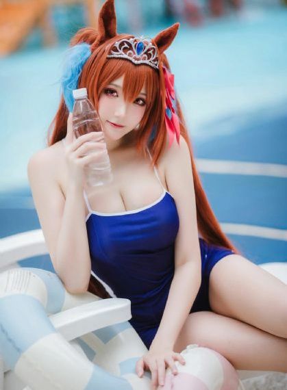 鲁大师影院在线观看电视视频_高清神马在线观看