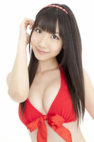 国产成本人片无码免费1_1080高清完整版
