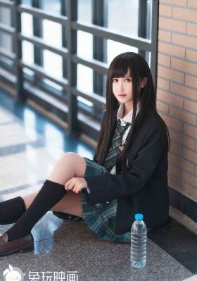 亚洲人成站在线_DVD高清在线