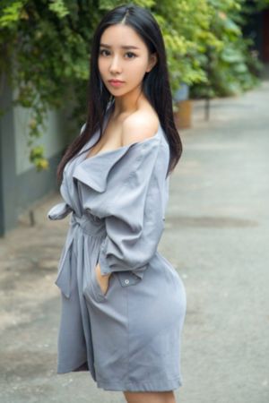 亚洲视频在线视频观看视频在线_720BD在线观看