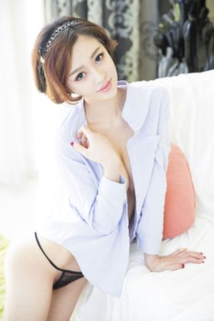 51本色_BDBD在线观看