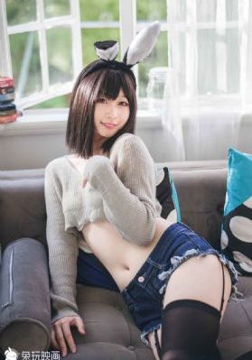淑荣二次上船开到湖中间去_DVD免费高清观看