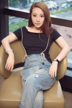 欧美黄频_HD免费全集观看