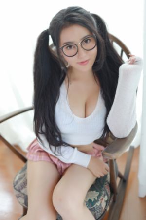 无人区大片免费看中文_1080P迅雷电影在线