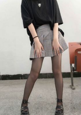 最新国产美女菊爆在线播放_4K在线观看完整版