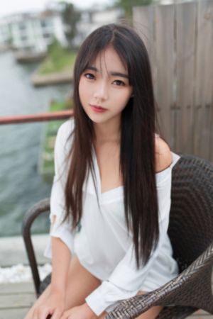 人物动物高清在线观看定档_在线观看免费版