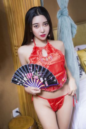 潘甜甜七夕果冻传媒在线_吉吉电影在线观看