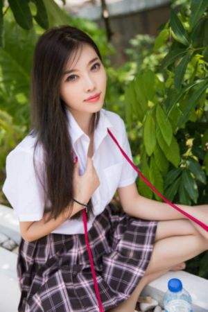 在线免费黄色av_BD免费观看超清