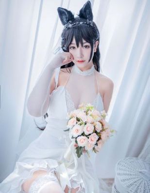 亚洲精品人成乱熟女电影在线观看_4K在线观看视频